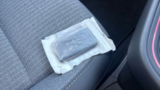 Renault Clio 1.0 TCe 90 Techno 5dr Petrol Hatchback